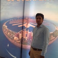 Tahseen Rahmani