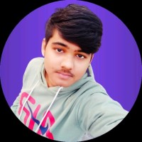 Digital Mukul