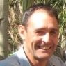 Iain MacKinnon