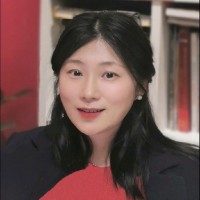 Xiuwei Sun