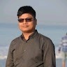 Nitish Chakma