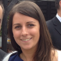 Amy Reilly