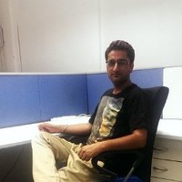 Vipul Prasher