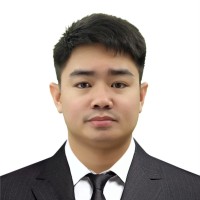 John Michael Mendoza