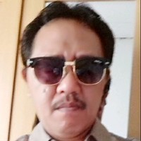 Irwan K