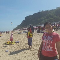 Kurnia Ayuningtias Rini
