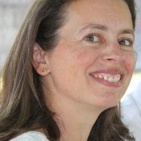 Helene Coevoet