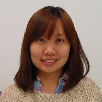Liu Song