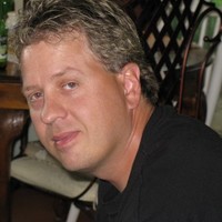 Lyle Leadley