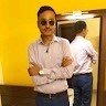 Piyush Jaishwal