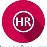HR Technologies HR Technologies