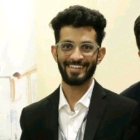 Ganesh Mundhe
