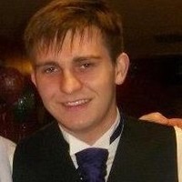 Ross Sinclair