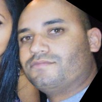 Anderson Vicente