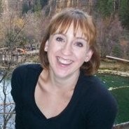Rebecca Ruwaldt