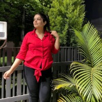 Diksha Bhardwaj