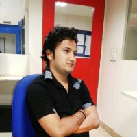 Gaurav S.