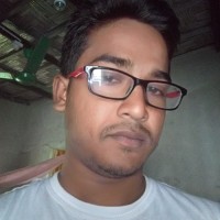Md Golam Mostofa