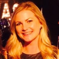 Kim Hilliard