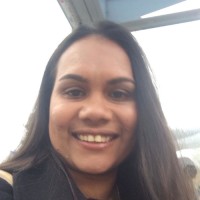 Jenna Tipuamantumirri