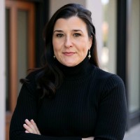 Patti Reimer