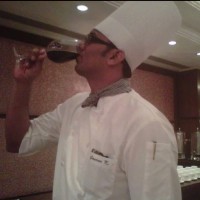 Gaurav Kadam