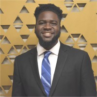 Osei Hubbard