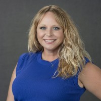 Fallon Boyd
