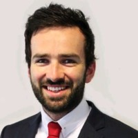 Hoagy Moscrop-Allison