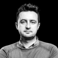 Matteo Spallacci