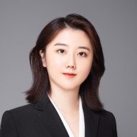 Qixin Chen