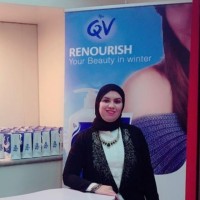 Dina Zarzour