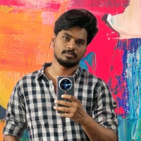 Anil N