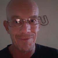 mark Brien