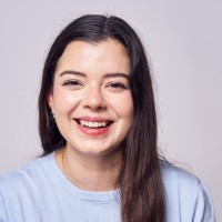 Andrea Munguia Figueroa