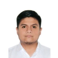 Ricardo Enriquez Miranda