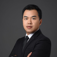 Zheng(steven) Huang