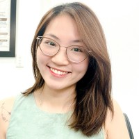 Le Phuong Nghi