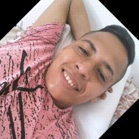 Rodolfo Cardoso