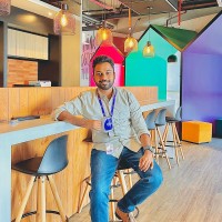 Dinul Dassanayake