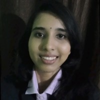 Namrata Chandratre