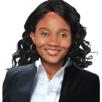 Cleopatra Gooden-Simms, LLM, MSc, OCT, CHRL