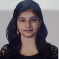Deviga Raman