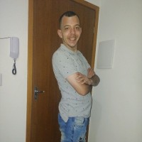 Eric Arruda