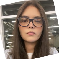 Thamires Moreira