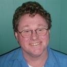 Ken Jones