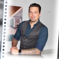 Wolfgang Holztrattner