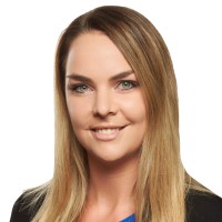 Jemma Gavin