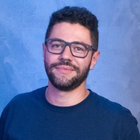 Gustavo Carlesso