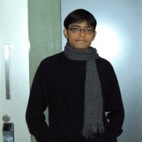 Jay Kasundra